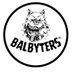 BalbytersInc. (@balbytersinc) Twitter profile photo BalbytersInc. (@balbytersinc) Twitter profile photo