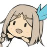 titonimu26's profile picture. アトリエ ブルリフ アサルトリリィhttps://t.co/kAoxpsUgrx 推しhttps://t.co/VAfMgLCIfW skeb https://t.co/zAnKWOEaO3