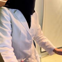 سَحر بالفتحه (@_shr9) 's Twitter Profile