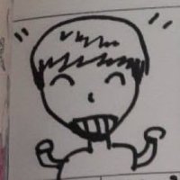 도기 (@doffpp) 's Twitter Profile