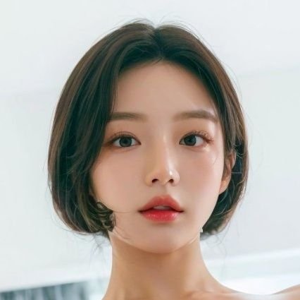 showmecash3057's profile picture. Hello