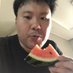 맛집탐방 (@5takugirl_) Twitter profile photo 맛집탐방 (@5takugirl_) Twitter profile photo