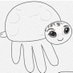 TUrt (@turt_kevin) Twitter profile photo TUrt (@turt_kevin) Twitter profile photo