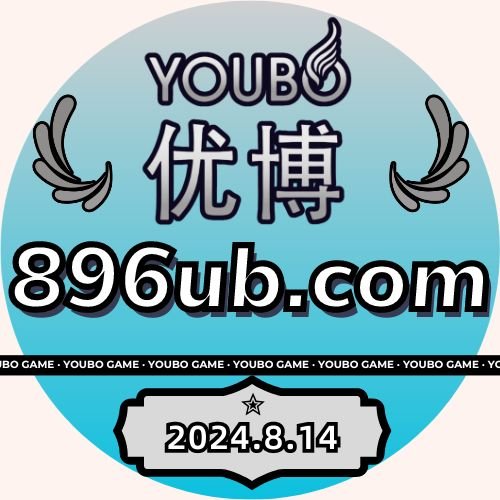 BrendaJ71413727's profile picture. 浏览器输入  https://t.co/VvzM5P6dwi 注册送18彩金🔥15年老品牌，不限ip可玩，首存/回存天天有✖️专属福利联系✈️https://t.co/eBcfe5tiwZ 提供免费赛事推荐交流群⚽️7*24小时专属客服，娱乐无距离👍🏼