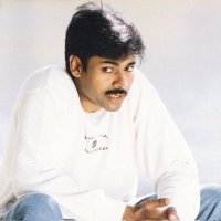 MR. Haji (@always_mega_fan) 's Twitter Profile Photo MR. Haji (@always_mega_fan) 's Twitter Profile Photo