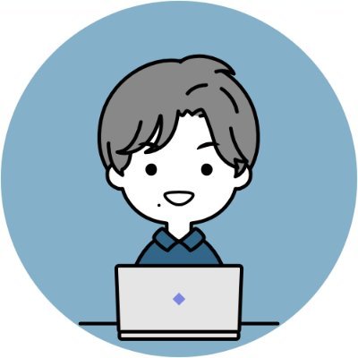 sasa_webdesign's profile picture. sasaと申します。駆け出しWeb制作者です。