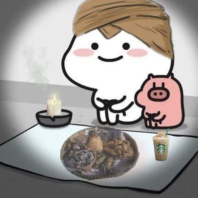 cegilnyafrnbec's profile picture. pecinta konten sapphic (esp indo), favorite ship only freenbecky🗿👍 (98% retweet)