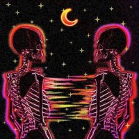𓍊𖦹𓋼꩜☆꩜𓋼𖦹𓍊 (@frootypiss) 's Twitter Profile Photo 𓍊𖦹𓋼꩜☆꩜𓋼𖦹𓍊 (@frootypiss) 's Twitter Profile Photo