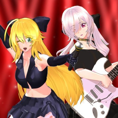 エレコドメイン垢。姉妹育成にポーズ作成、フレバトやらで大忙し。
・・・反省はしてるが後悔はしてない。ウチの娘たちかわいいし。
姉妹ともLv100には到達したし、アリーナ進捗は姉が全クリ達成♪
妹は・・・まあ慌てない慌てない♪
※対戦/共闘フリー
・ティア txzPo8pf
・ルシア ENJkd3yK