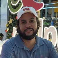 Julio Moncada (@jrmoncadam) 's Twitter Profile