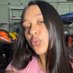 Brittney.. (@reynabrittney) Twitter profile photo Brittney.. (@reynabrittney) Twitter profile photo