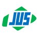 北海道ジェイ・アール運輸サポート【公式】 (@jrh_unyusupport) Twitter profile photo 北海道ジェイ・アール運輸サポート【公式】 (@jrh_unyusupport) Twitter profile photo