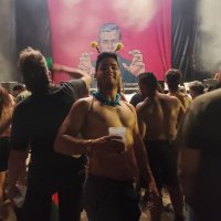 Juancho (@done_all) 's Twitter Profile