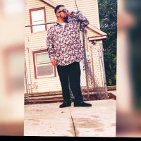 P-ZO (@datboipzo) 's Twitter Profile