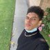 Ari Torres (@aritorres699) Twitter profile photo Ari Torres (@aritorres699) Twitter profile photo