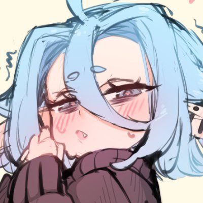 uratsukarine's profile picture. ♡ ଽ ˏˏ¬˚＼ˬ＼˚¬ˏˏ〻♡