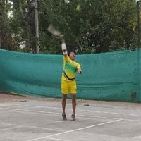 DS Dadwal (@dsdadwal124885) 's Twitter Profile