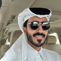 سلّطان .. (@ssqtr_) 's Twitter Profile Photo