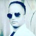 Johnson (@johnson56143762) Twitter profile photo Johnson (@johnson56143762) Twitter profile photo