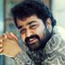 •ABHI• (@its_meabhee) Twitter profile photo •ABHI• (@its_meabhee) Twitter profile photo