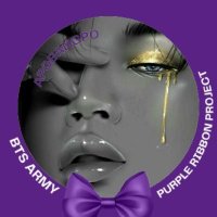 Elaโท hears the ๐ด๐ฒ๐ท๐พ ๐๐&๐are back๐์ํฌ๋ฐฉํฌ๐ (@1982babyarmy) 's Twitter Profile