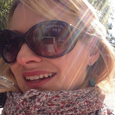 jarkasimka7's profile picture. 