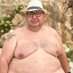 Arth_Superchub (@arthsuperchub71) Twitter profile photo Arth_Superchub (@arthsuperchub71) Twitter profile photo