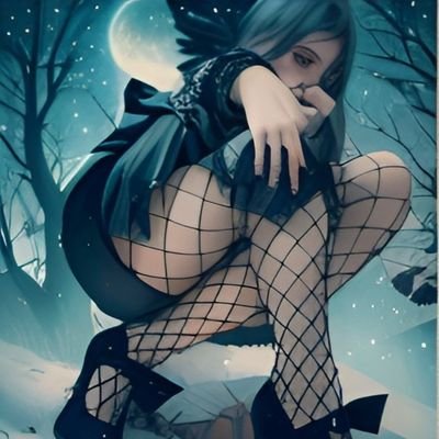 🔥Cum here for Xtraa SMILES🔥
MDNI. *30 *Faceless Acct.
💰Tip n' Talks $5 min for my reply to a DM 🚫wasting my⏳️
~💲5 To Send pics to me or you're 🅱️locked