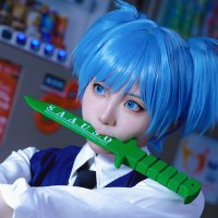 白猫→4/27浅虫🏷️片思い3日 (@sironeko_04012) 's Twitter Profile Photo 白猫→4/27浅虫🏷️片思い3日 (@sironeko_04012) 's Twitter Profile Photo