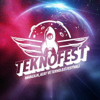 TEKNOFEST (@teknofest) 's Twitter Profile Photo TEKNOFEST (@teknofest) 's Twitter Profile Photo