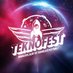 TEKNOFEST (@teknofest) Twitter profile photo TEKNOFEST (@teknofest) Twitter profile photo