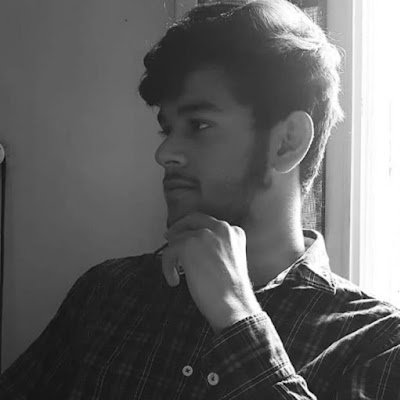 Abhinav040211's profile picture. 