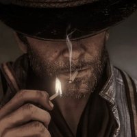 Zorkal (@dani_txz) 's Twitter Profile