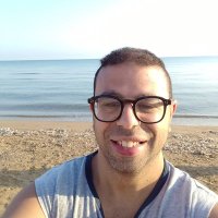 Massimiliano Falanga (@massimi63378565) 's Twitter Profile