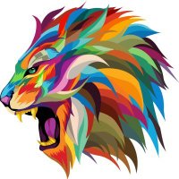 هوامير الاسهم (@alashm11660) 's Twitter Profile