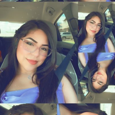 _sookawaii's profile picture. Christopher 💕