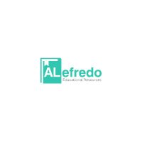 Alefredo Books (@alefredob) 's Twitter Profile