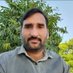 mukti lal gurjar (@muktilal9950) Twitter profile photo mukti lal gurjar (@muktilal9950) Twitter profile photo