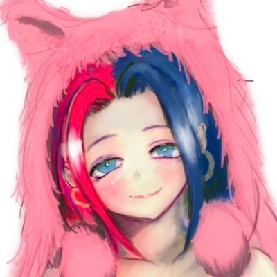 きなりさんのプロフィール画像
