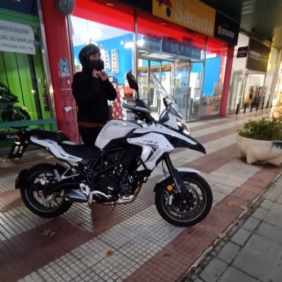 Sethgio_'s profile picture. 🔴⚪️🔴  🔴🟡🟣