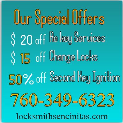 Locksmiths67049's profile picture. 760-349-6323-https://t.co/bcJ9UuAmRC