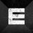 erraticnyc's profile image