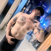 FEED ME (@feedme07) 's Twitter Profile