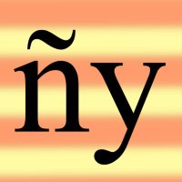 Old Tab in Town (@ya_no_soy) 's Twitter Profile Photo