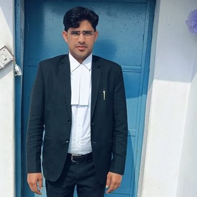 @AdvKhanImran