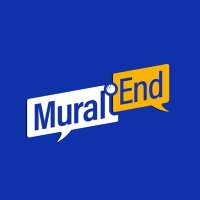 Murali End π±π°π±π°π±π° (@muralipod) 's Twitter Profile Photo Murali End π±π°π±π°π±π° (@muralipod) 's Twitter Profile Photo