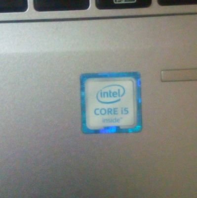 Uusalmah's profile picture. 