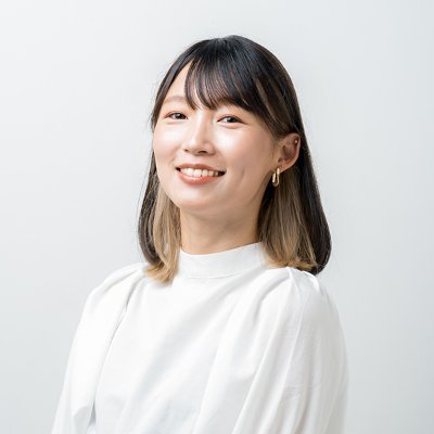 辰巳優子@神戸の行政書士🪶 (@yttm130) / Posts / X