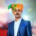 सुजीत सनातनी (@rr_suj) Twitter profile photo सुजीत सनातनी (@rr_suj) Twitter profile photo