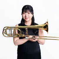 神野 葵 (@10aoi_btrb20) Twitter profile photo